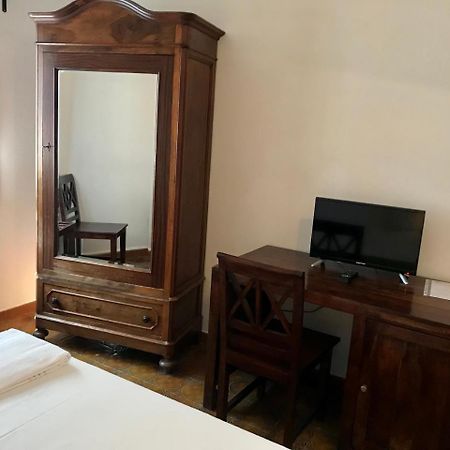 Hotel Su Meriagu Capitana Luaran gambar